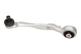 Bascula brat suspensie roata AUDI A4 B5 Avant (8D5) (1994 - 2002) MAXGEAR 72-1003
