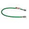 Furtun de inalta presiune M14x1.5, SelTech