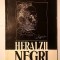 Cesar Vallejo - Heralzii negri (trad. Mihai Cantuniari, 1992)