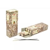 Cumpara ieftin Betisoare Parfumate - Set 120 Buc - Tuberose