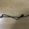 Cablu display Sony Vaio SVF152A29M SVF152 , SVF152C29M , A165