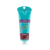 Pigment superconcentrat rosu oxid pentru vopsele lavabile, 30ML