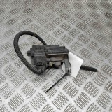 Supapa Eșapament Skoda Superb III Estate 3V5 2019 Originală Motor, Piese Auto Second Hand Garantie