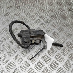 Motor supapa de eșapament SKODA SUPERB III Estate 3V5 2019 30380089