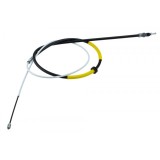 Cablu frana de mana Renault Megane 3 Combi 2008-, Spate L, P, 364000005R