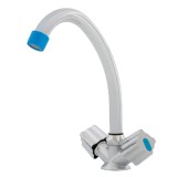 FLEKO FZ374-623 Innovative ReliableTools