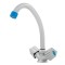 FLEKO FZ374-623 Innovative ReliableTools