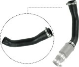 Furtun aer supraalimentare Ford Transit, Transit Sasiu, Transit Tourneo, Transit V363, Transit V363 Sasiu Motor 2.2, 2.2 TDCi, 2.2 TDCi 4x4, 2.2