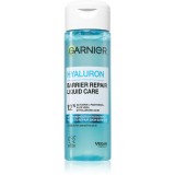 Garnier Hyaluron emulsie hidratanta reface bariera protectoare a pielii 120 ml