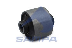 SAMPA 080.043 Bucsa lagare cabina sofer