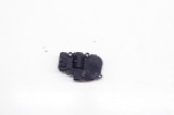 Motoras clapetă aeroterma LAND ROVER RANGE ROVER IV L405 2018 OEM: 410478280,MF113930,EXB105,412650920 13968199