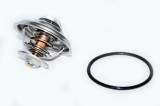 Termostat Lichid Racire 142304 73365