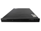 Gateway video Avaya Radvision Scopia SR1600 pentru Microsoft Lync, fără HDD, fără sistem de operare
