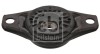 FEBI BILSTEIN 46370 Rulment sarcina suport arc