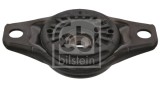 FEBI BILSTEIN 46370 Rulment sarcina suport arc