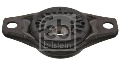 FEBI BILSTEIN 46370 Rulment sarcina suport arc foto