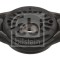 FEBI BILSTEIN 46370 Rulment sarcina suport arc