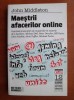 John Middleton - Maestrii afacerilor online