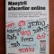 John Middleton - Maestrii afacerilor online