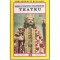Barbu Stefanescu Delavrancea - Teatru - 118984