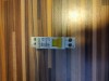 Siguranta 220-400V comtec