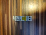 Siguranta 220-400V comtec