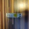 Siguranta 220-400V comtec