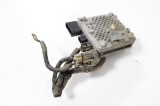 SUBARU FORESTER SH_ 2008 OEM: 34710SC010,E2710-58004,Q1T41074M SKU: 3109403