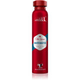 Old Spice Whitewater deodorant spray 250 ml