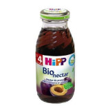 Cumpara ieftin Nectar de prune Bio, 200 ml, Hipp