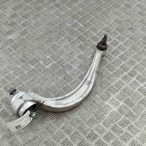 Bascula Fata Dreapta VW Touareg CR7 2023 4M0407696C Originala Brat Curbat Suspensie