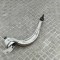 Braț curbat dreapta față VW TOUAREG CR7 2023 OEM: Off-road | 30447376