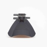 Camera față BMW 2 Gran Tourer F46 2019 OEM: 9384687,627063473G 11550861