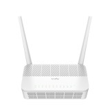 CUDY AC1200 Wi-Fi GPON Router