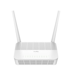 CUDY AC1200 Wi-Fi GPON Router