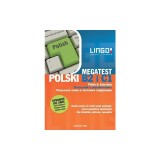 Polski B2 I C1 Megatest