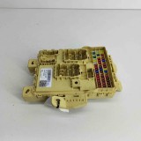 Modul panou de siguranțe HYUNDAI TUCSON NX4E, NX4A 2024 OEM: 91952-CZ200