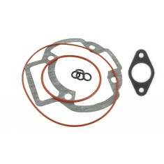 Garnituri scuter 2T 50cc Piaggio NR (cilindru) - racire apa (NRG-MC2)