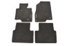 Set covorașe MAZDA 3 BM 2014 2154166