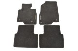 Set covorașe MAZDA 3 BM 2014 2154166