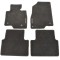 Set covorașe MAZDA 3 BM 2014 2154166