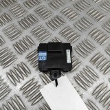 ECU Tesla Model S 2018 Modul Control OEM 1069651-00-D