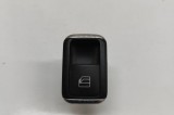 Buton geam ușă dreapta față MERCEDES-BENZ M W166 2013 OEM: A2049058102 | 32092746