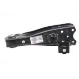Brat suspensie roata Toyota Hiace 4 Bus (Lh1) SRLine parte montare : Punte fata, Stanga, Jos