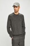 Lacoste - Pulover