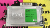 Cumpara ieftin Calculator confort BMW Seria 3 (1990-1998) [E36] 34521138219, Array
