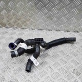 Furtun de lichid de răcire LAND ROVER DISCOVERY V L462 2021 OEM: K6D3-5H372-AC,K6D3-8B159-EC 15442695