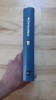 Vinificatia (1968) Slepianu, Basamac, Hudea, Negritu - Viticultura, Ampelografie, Vinificatie Practica, Agrosilvica, 518 pagini
