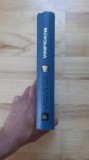 Slepianu , Basamac , Hudea , Negritu - Vinificatia ( 1968 ) (518 pagini) viticultura ampelografie vinificatie practica ampelografia