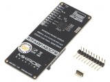 Renesas ARM RA4M1 Development Kit with JTAG/SWD and USB C